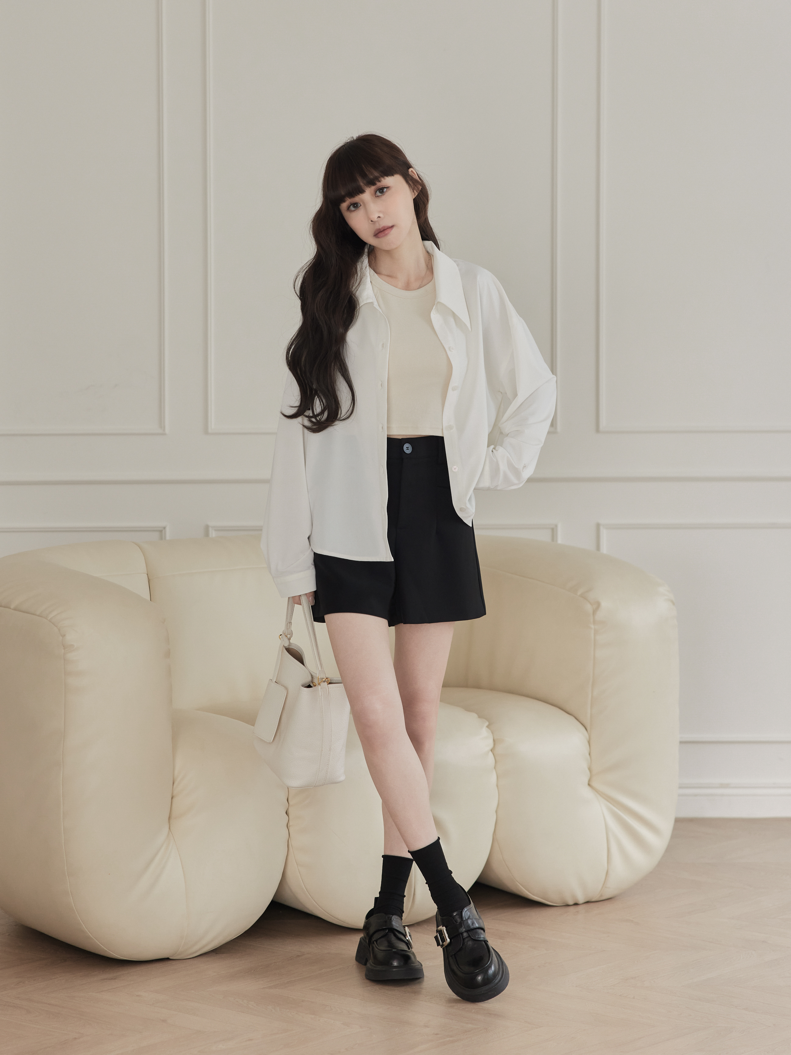 0327chu_0610.jpg 0327chu_0610.jpg