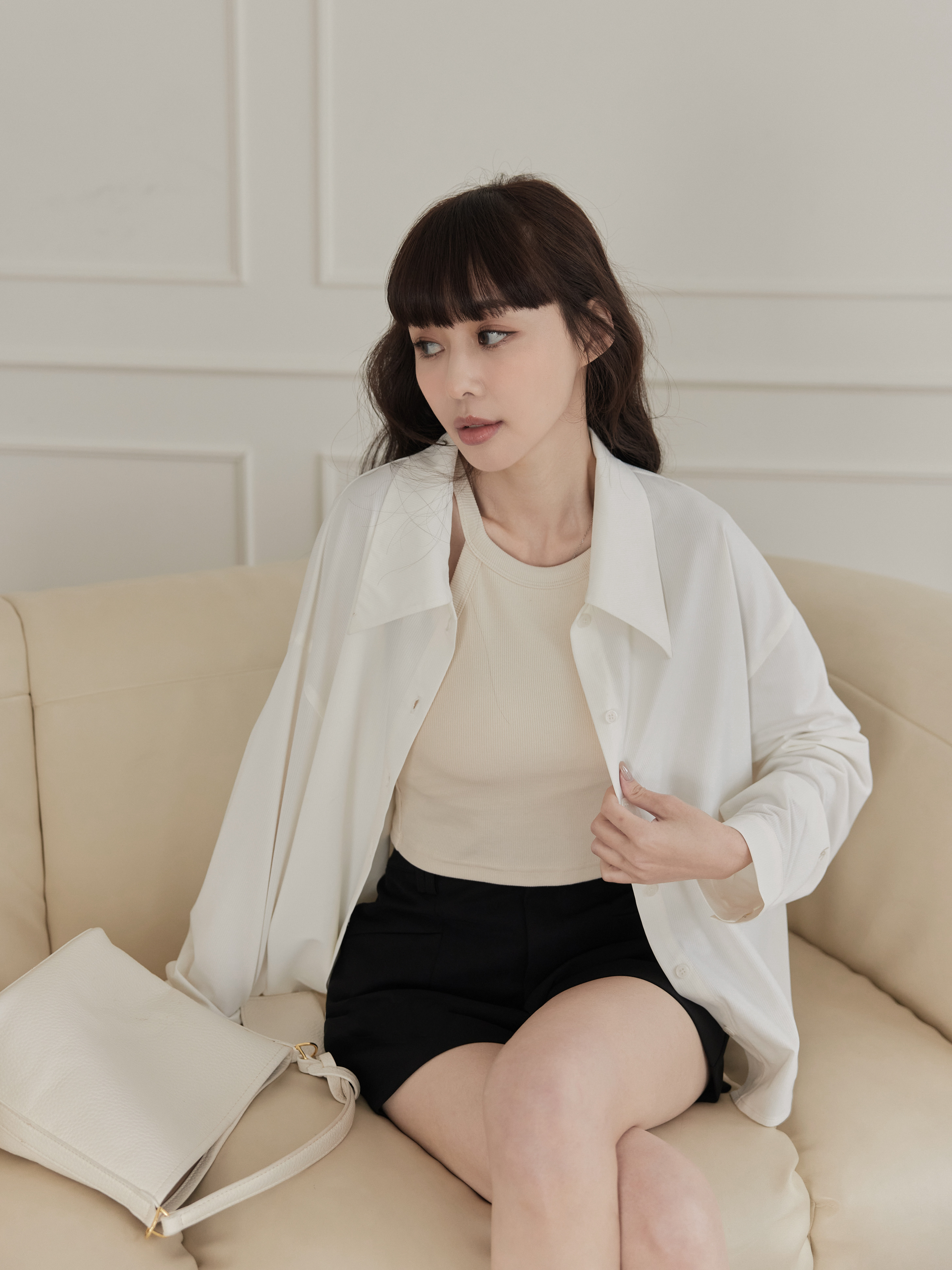 0327chu_0641.jpg 0327chu_0641.jpg