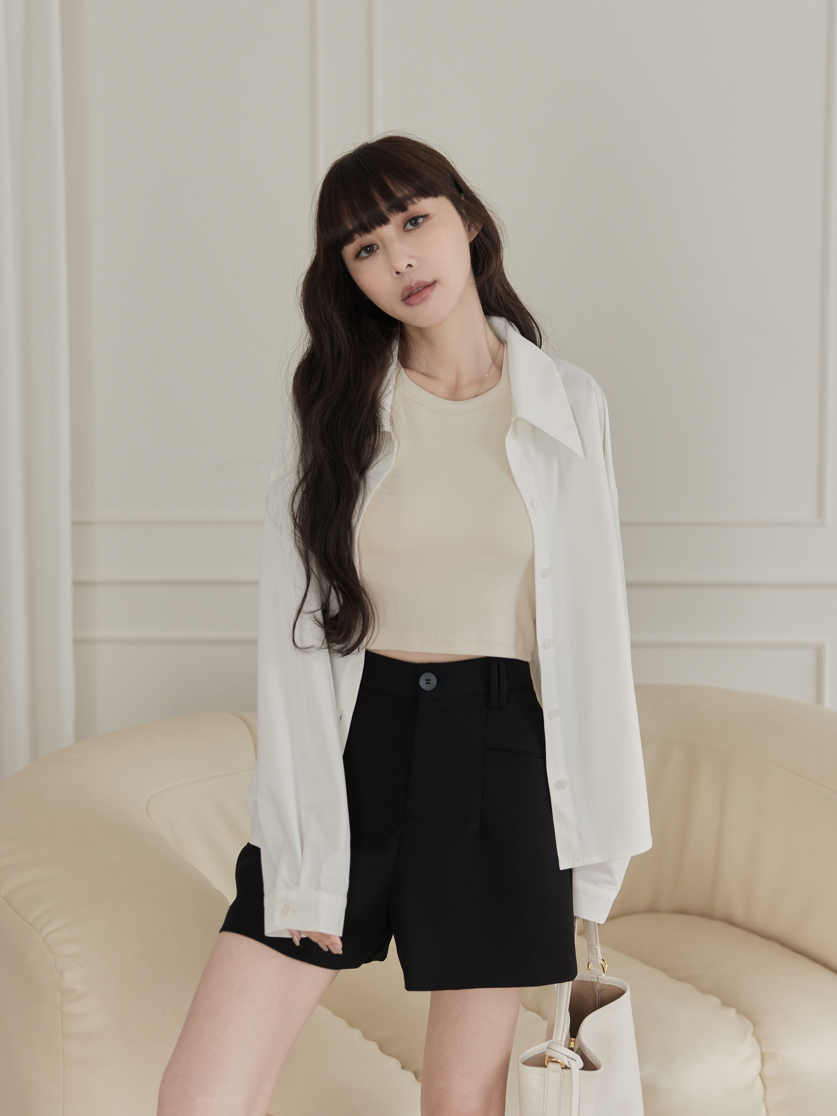 0327chu_0620.jpg 0327chu_0620.jpg