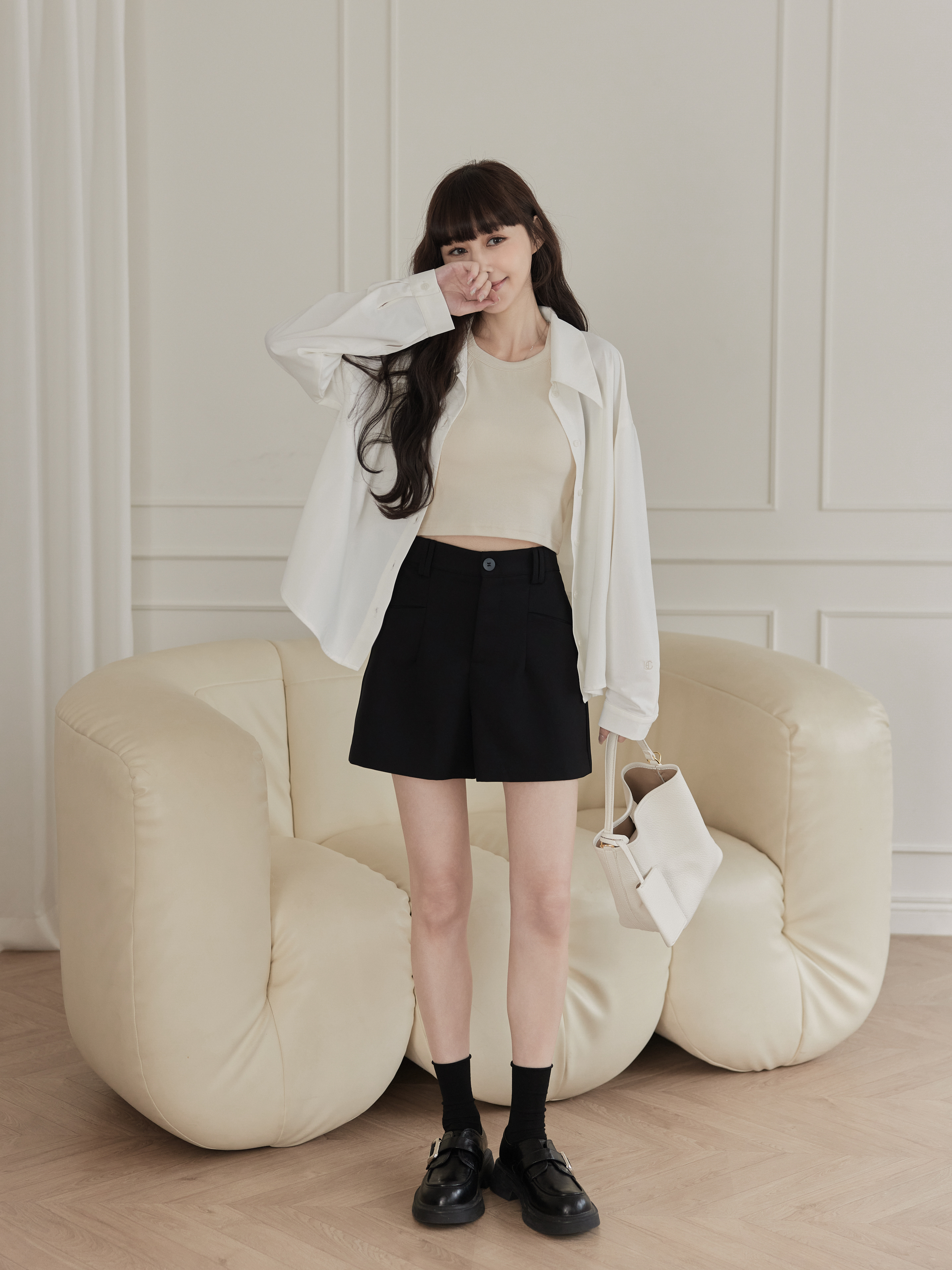 0327chu_0615.jpg 0327chu_0615.jpg