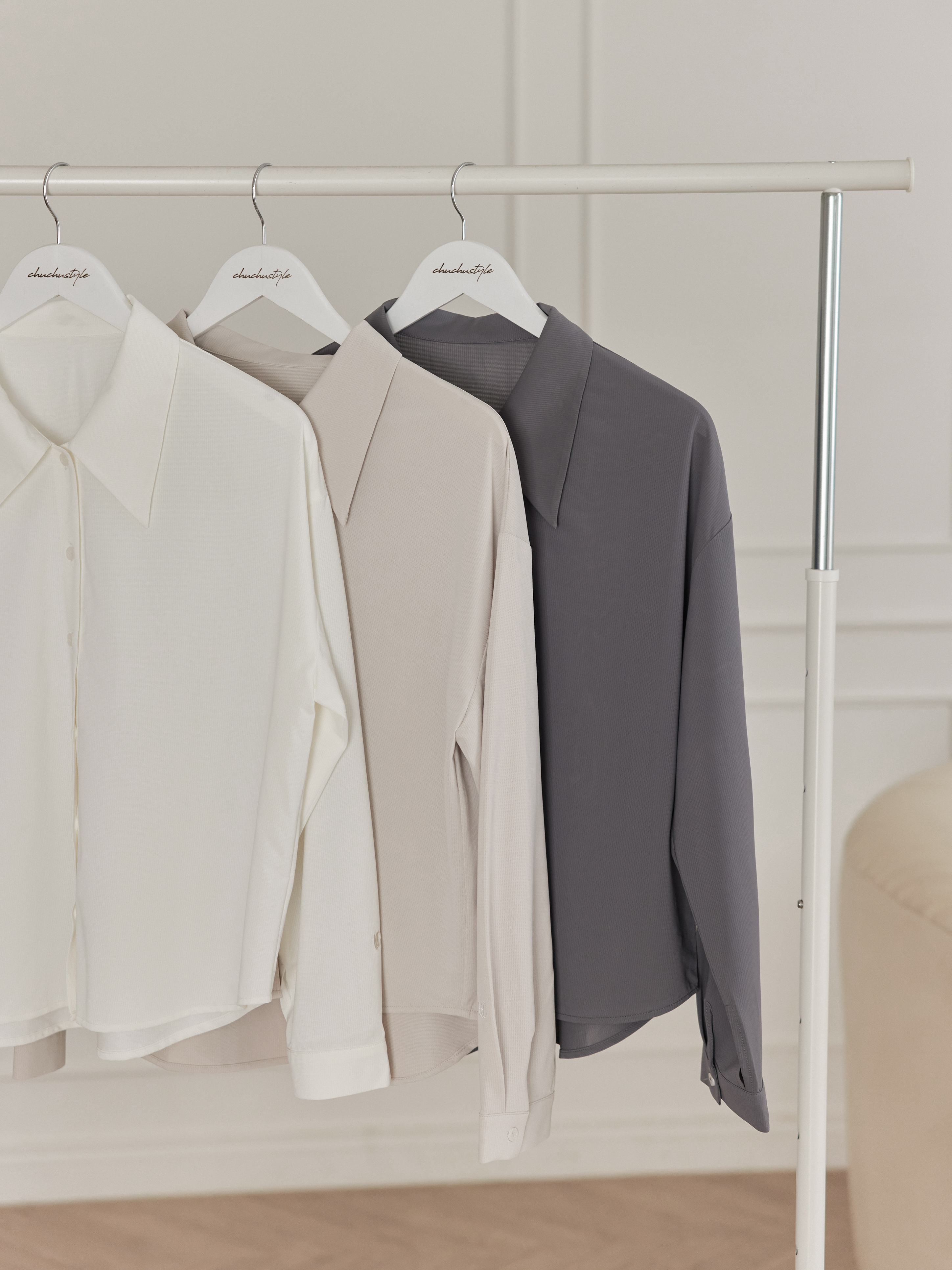 0327chu_2307.jpg 0327chu_2307.jpg