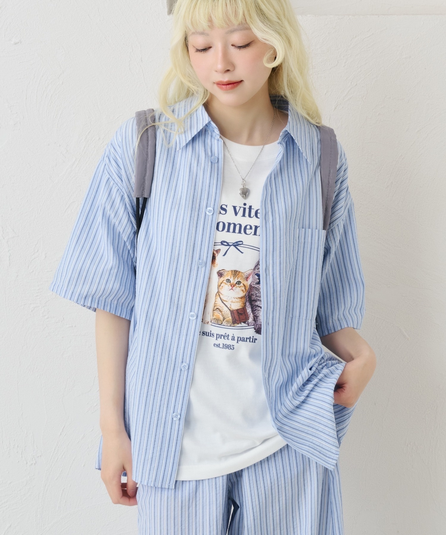 Kutir / shirt