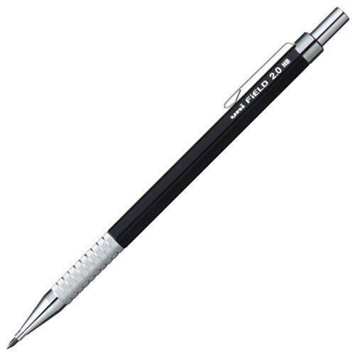 UNI FIELD M20-700 MECHANICAL PENCIL 2.0MM