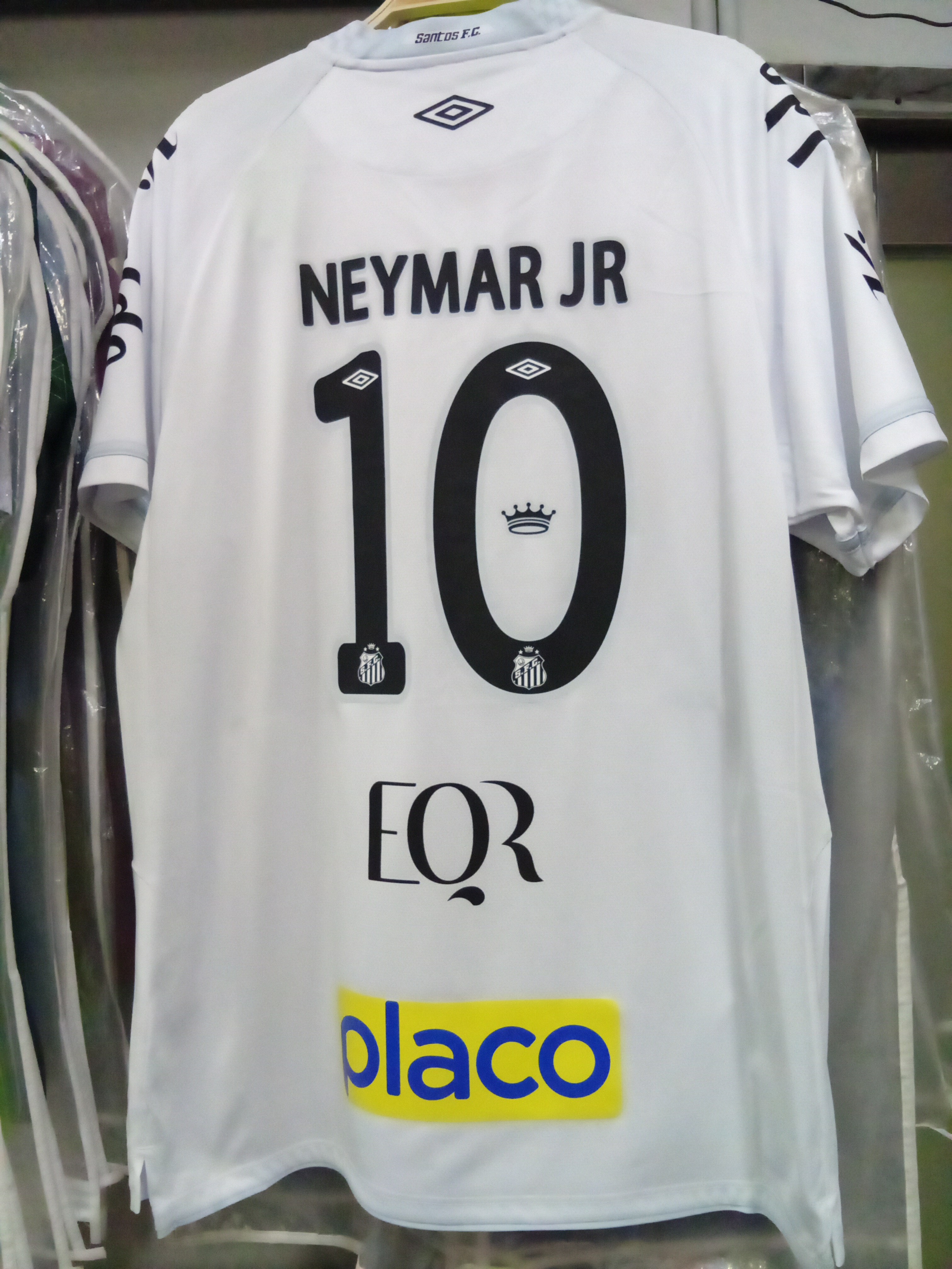 25-26山度士主場尼馬球員版球衣