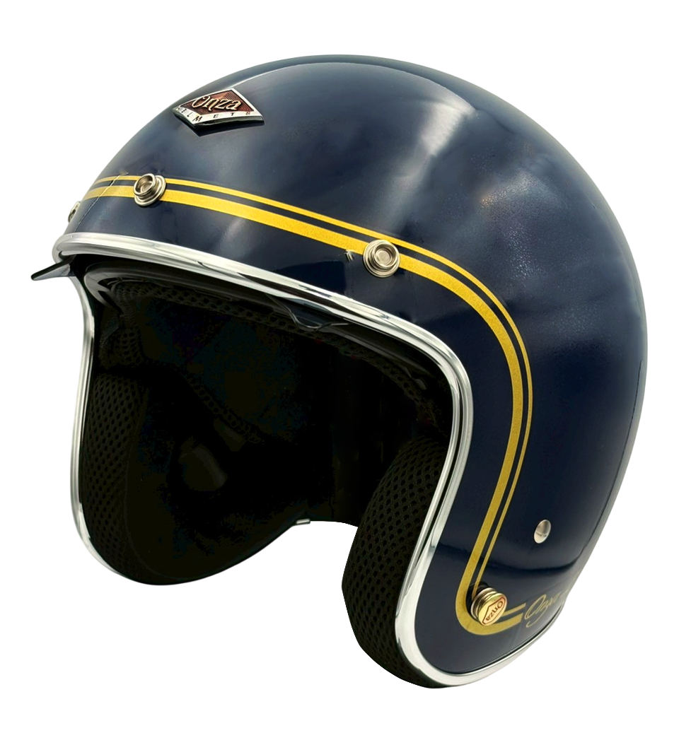 ONZA | 傑洛斯 JELOS 深藍