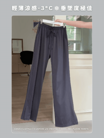 26042特色圖 (2).gif