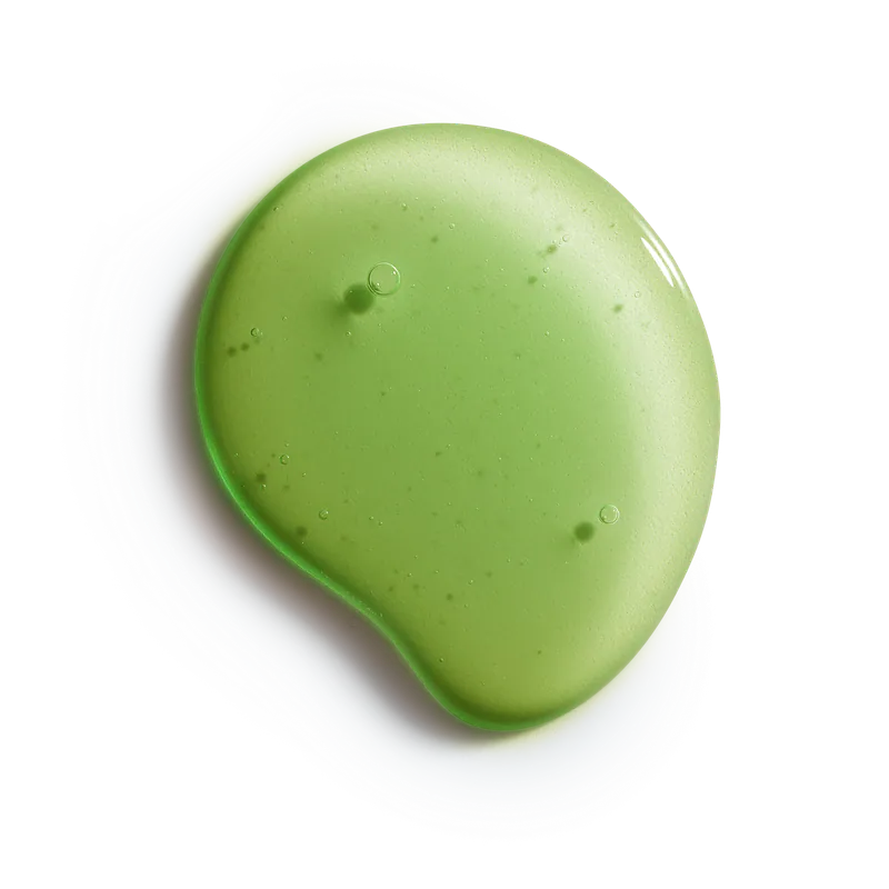 Sabon 橄欖舒悅柔膚滋養沐浴油 500ml