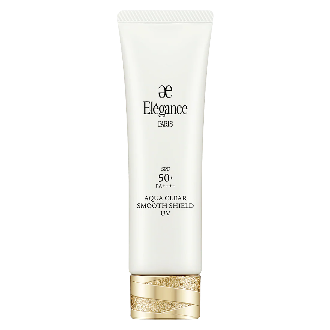 Albion ELEGANCE AQUA CLEAR SMOOTH SHIELD UV 50g