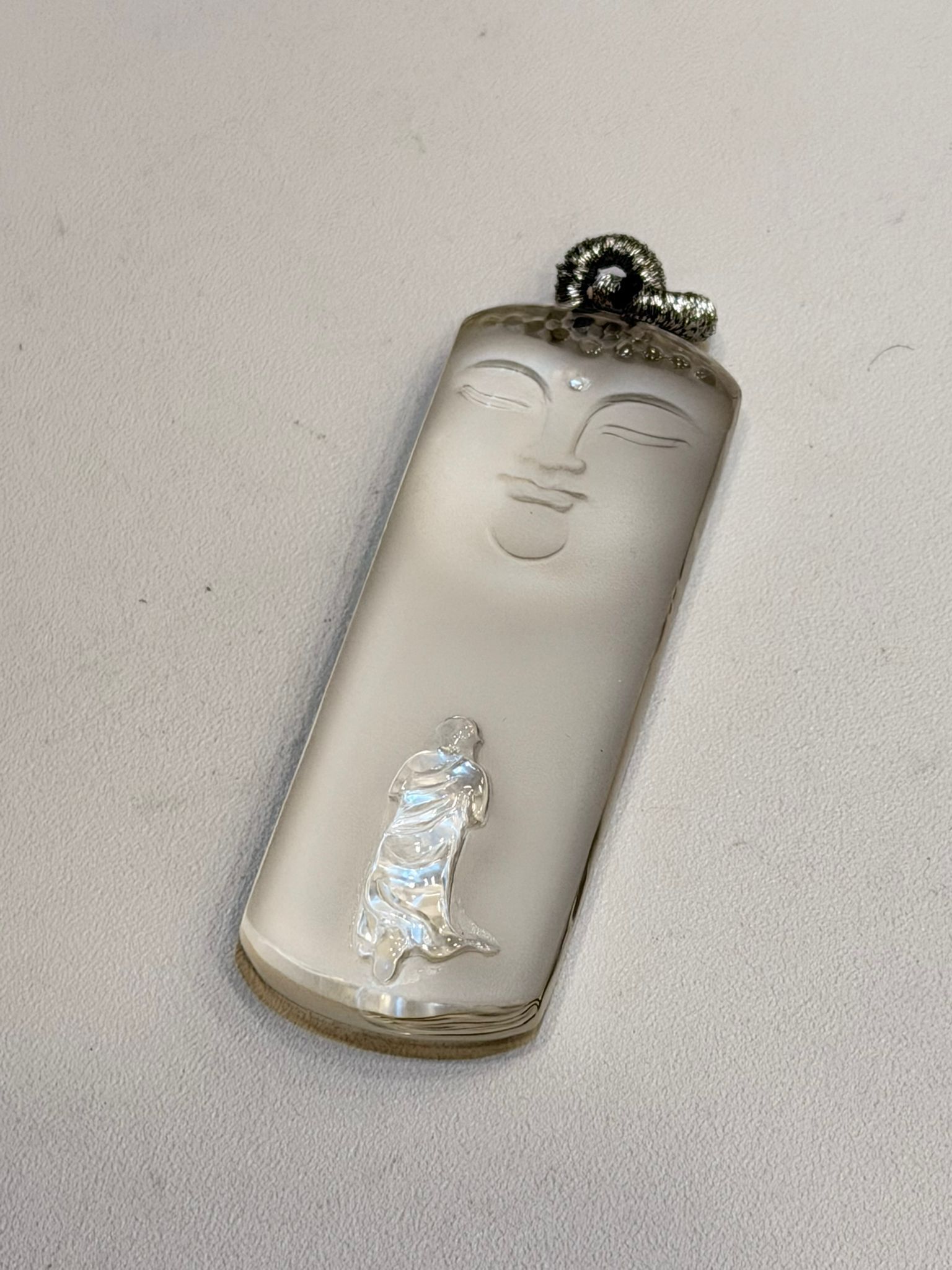 0410GGB42-CRYSTALGG-大佛在頂 (B42)