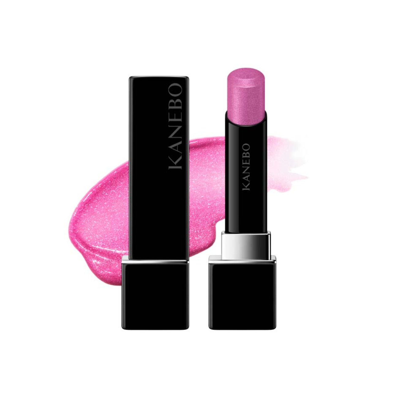 KANEBO 持色水嫩活力唇膏