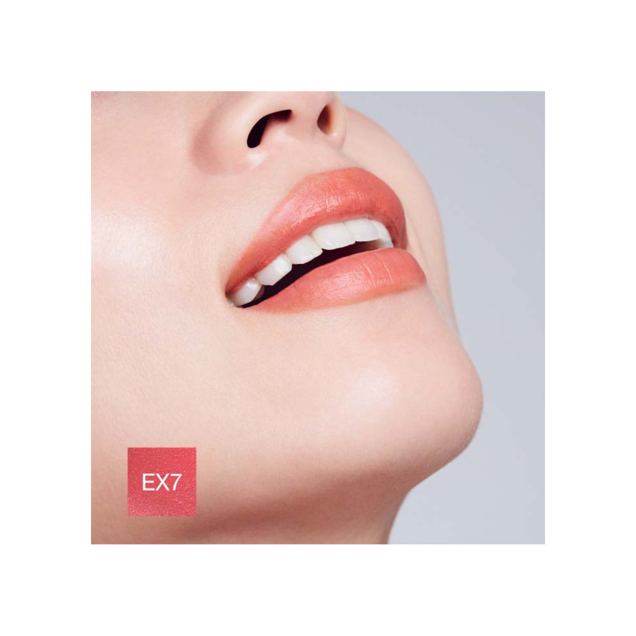 KANEBO 持色柔嫩霧感唇膏