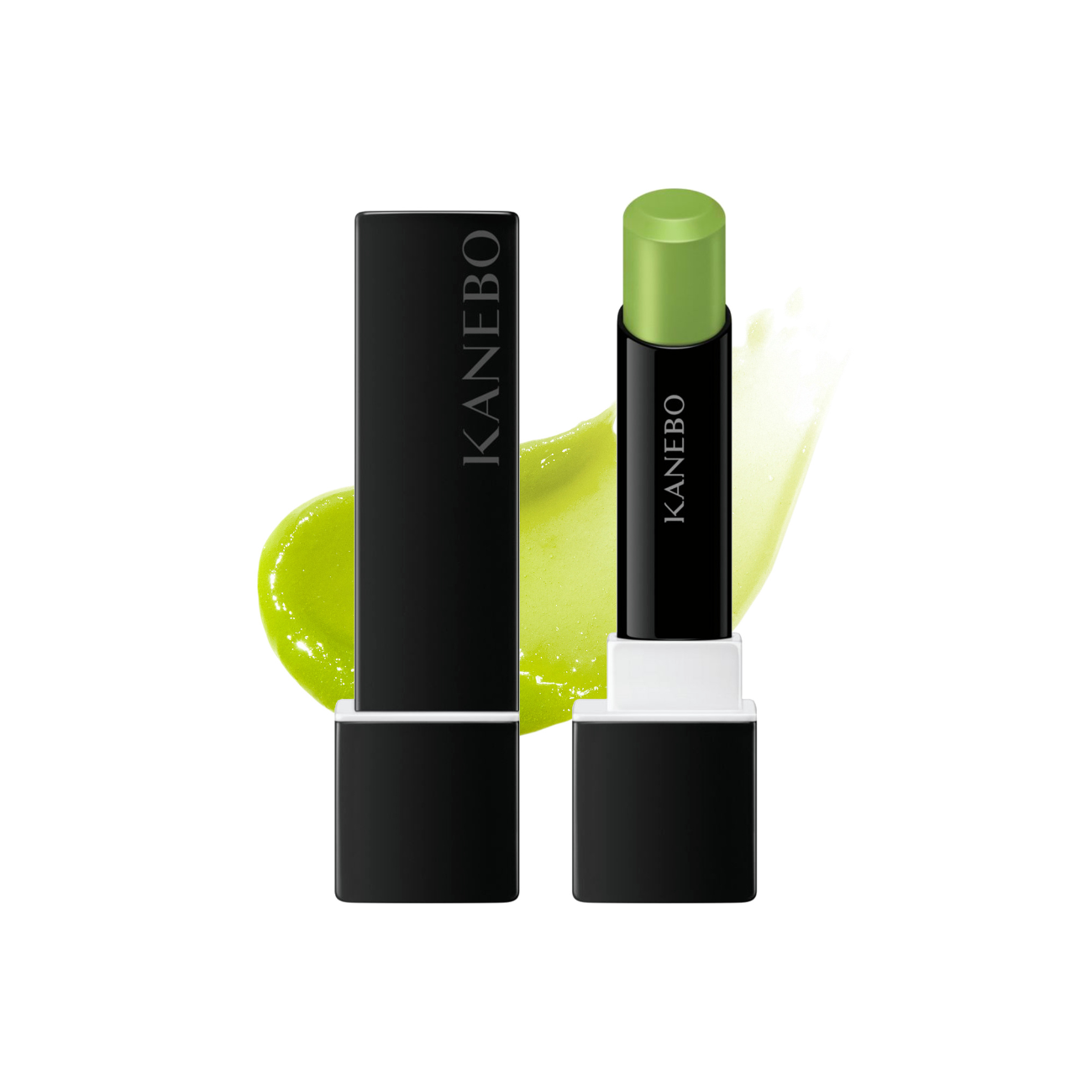 KANEBO 嫩唇融澤護唇膏