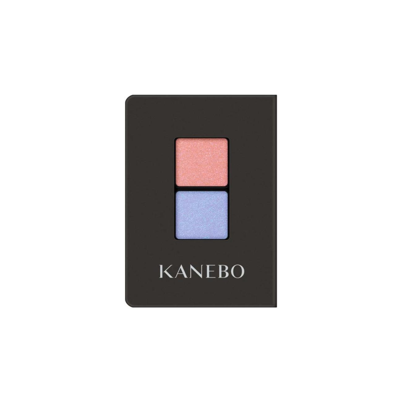 KANEBO 唯一無二雙色眼影
