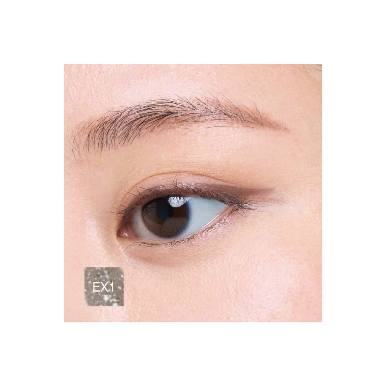 KANEBO  魅影幻采眼線筆