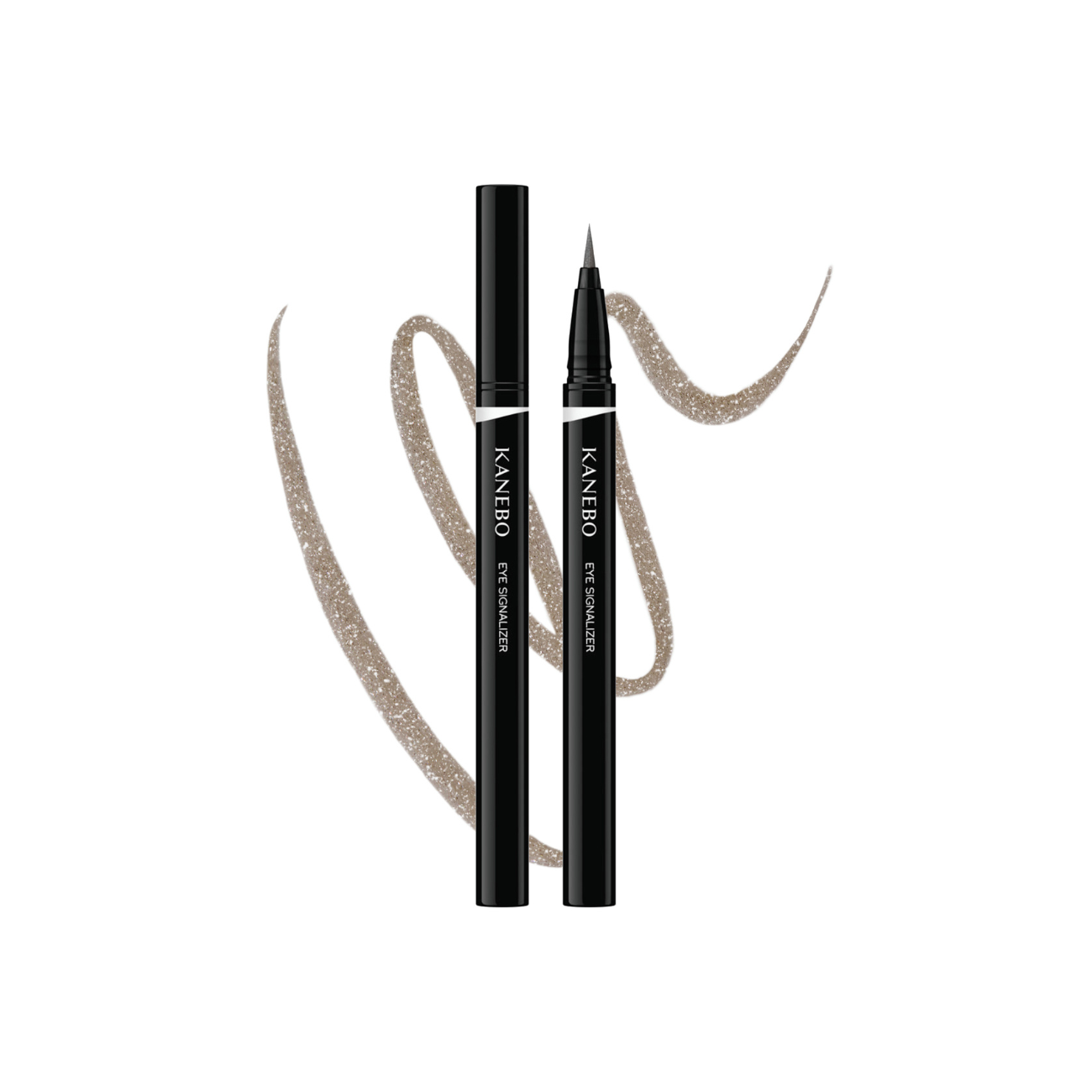 KANEBO  魅影幻采眼線筆