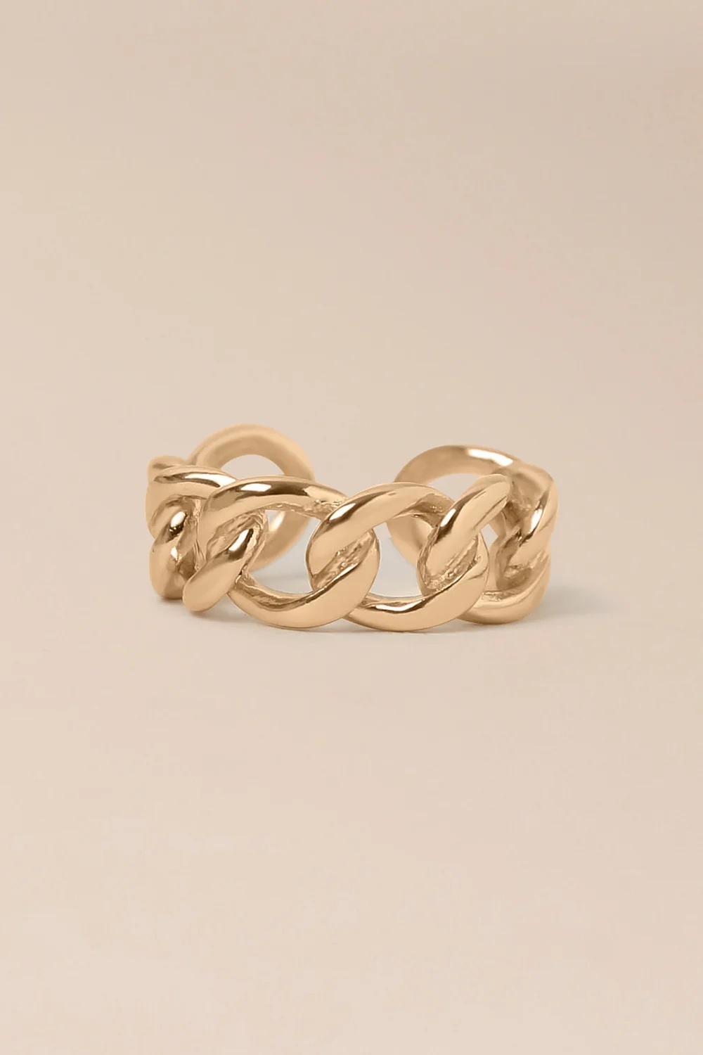 Waekura Ring Simone (WA114)