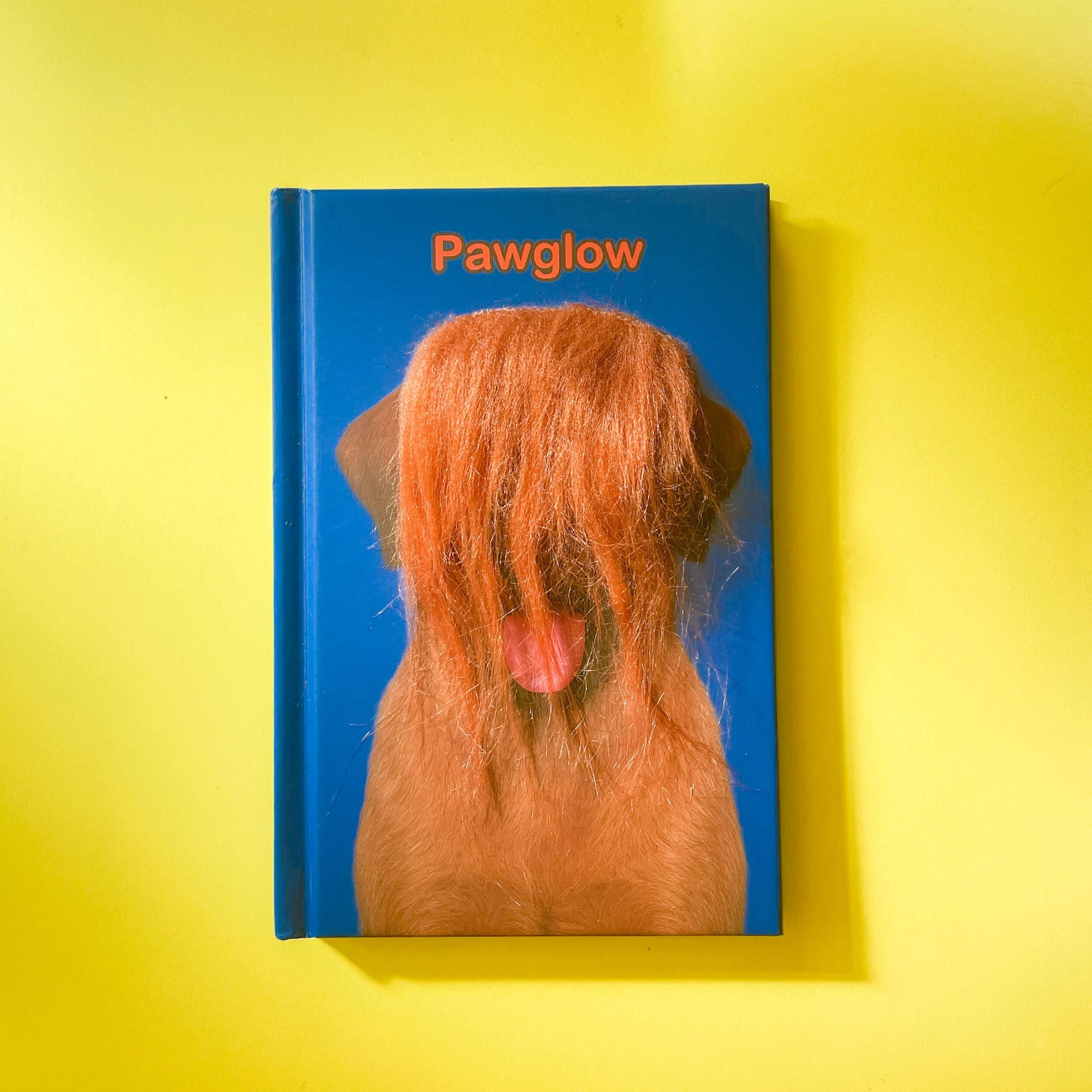 Teiyu - pawglow