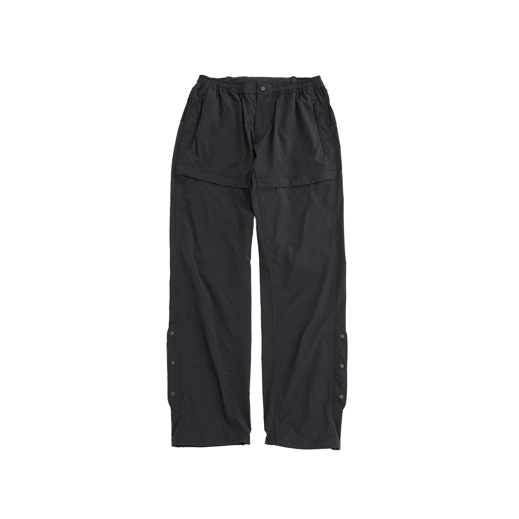 [CAYL] Rip Stretch Vent Pants 彈性透氣長褲