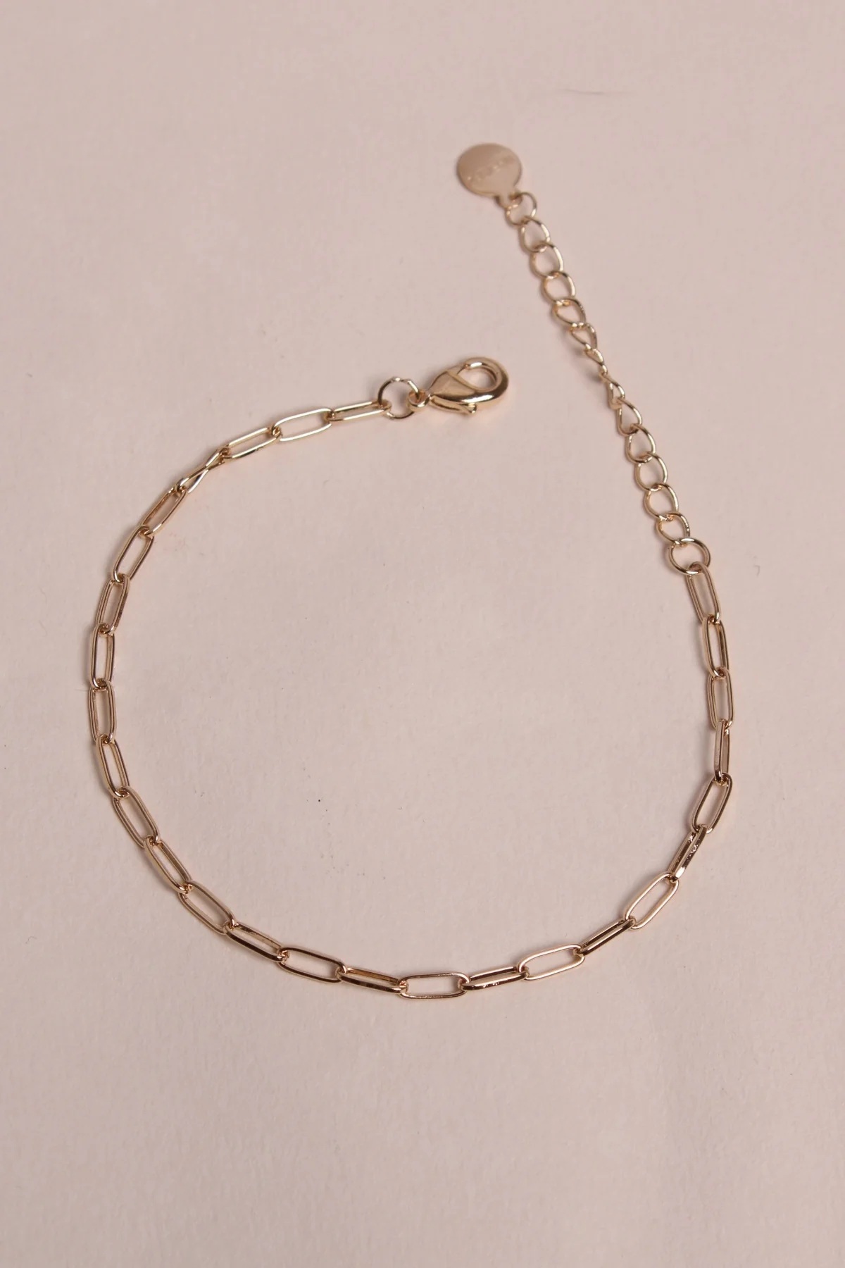 Waekura Bracelet Elen (WA116)