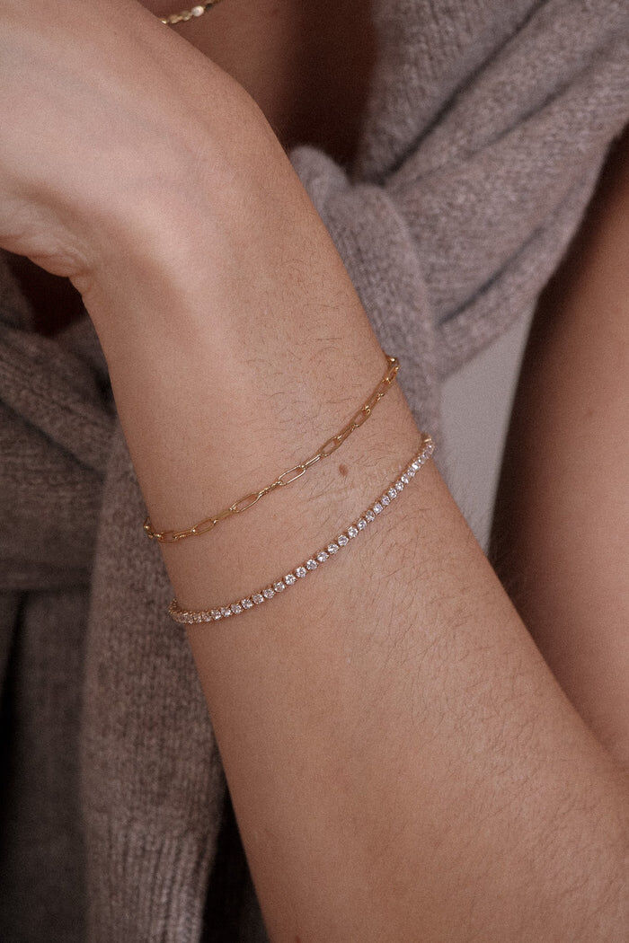 Waekura Bracelet Elen (WA116)