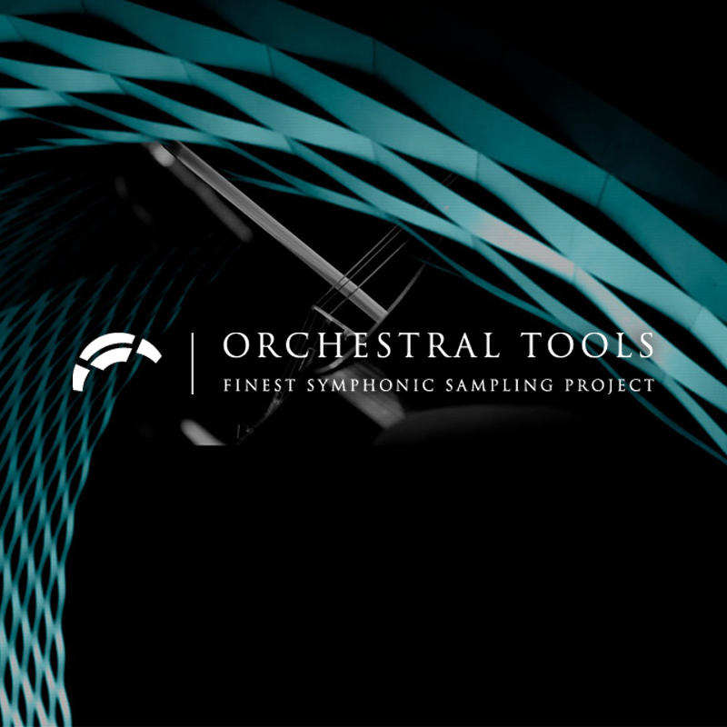 Steinberg Iconica Ensembles｜音源套組