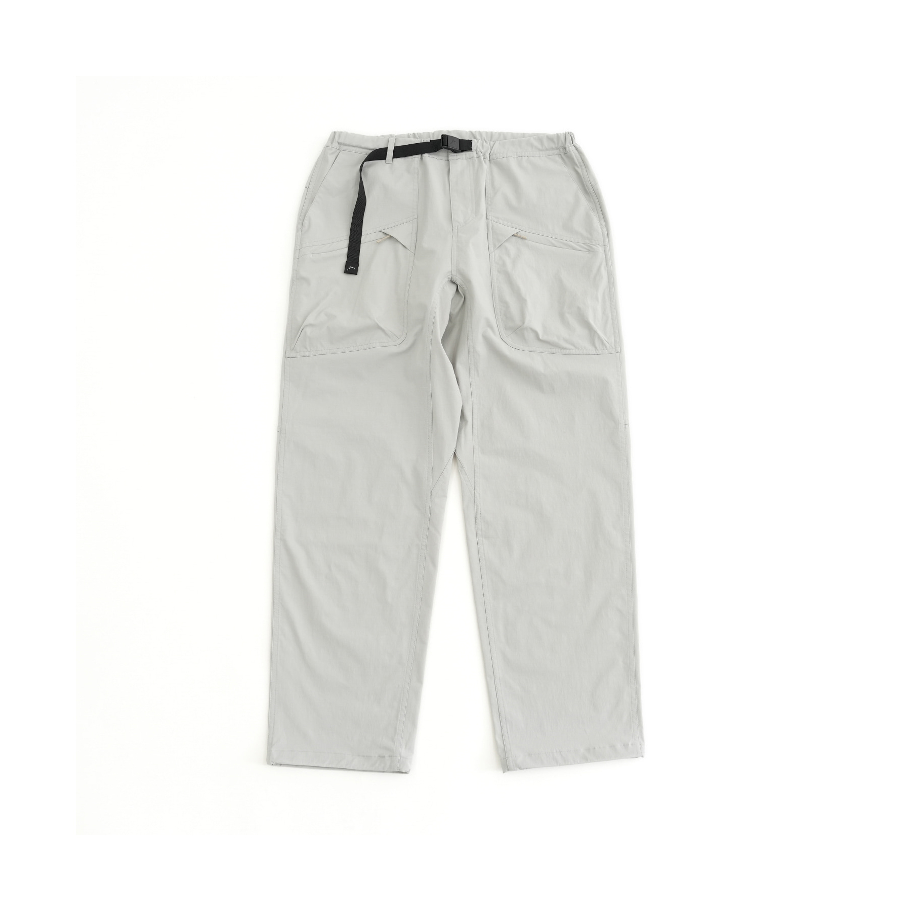 [CAYL] NC Stretch Hiking Pants 2 彈性健行長褲