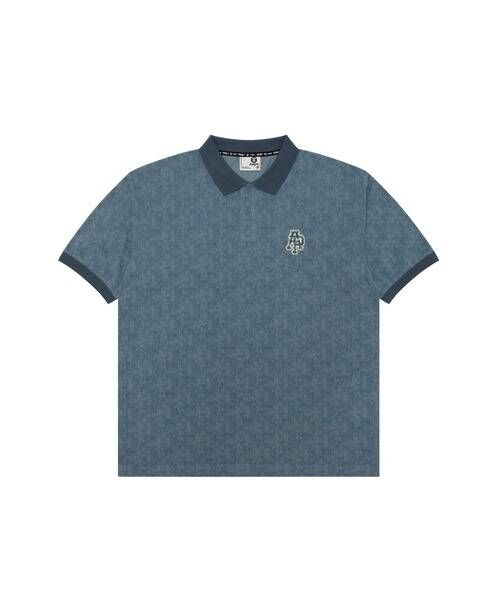 【AAPE 】0411發售 AAPE MAIN POLO