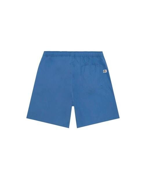 【AAPE 】0411發售 AAPE NOW WOVEN SHORTS  ● AAPSPMC682XXQ