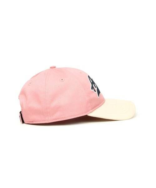 【AAPE 】0411發售 AAPE MAIN CAP