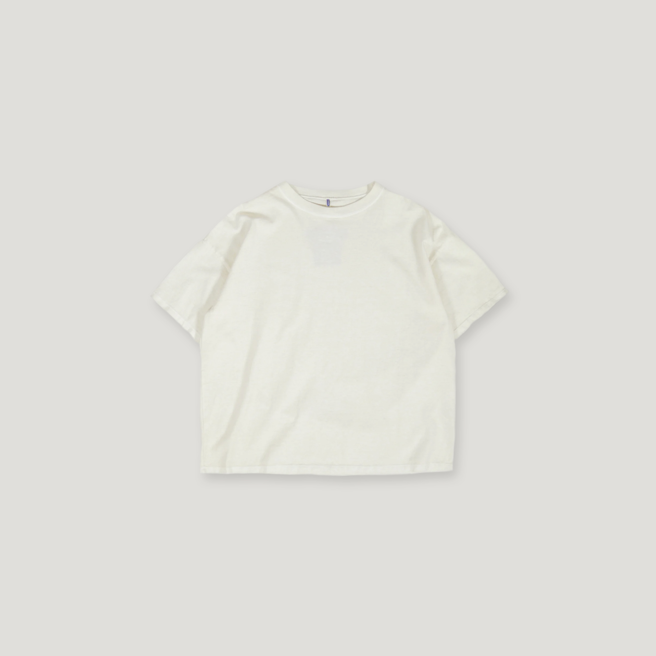 GOOD ON Relax Tee ╭ 4色 ╮