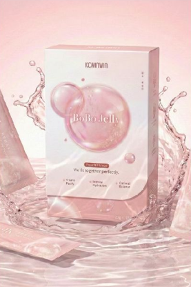 CM260410-M1-KCWinwin BoBo Jelly (一盒14條)  exp：2028.3