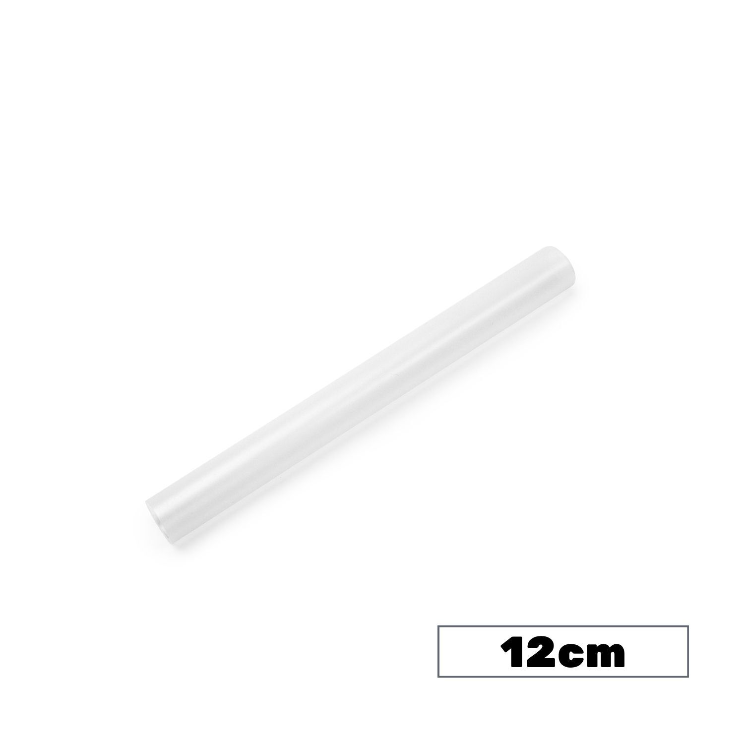 CAMELBAK Flip Straw 吸管 單入 *僅適用Flip Straw兒童系列瓶蓋