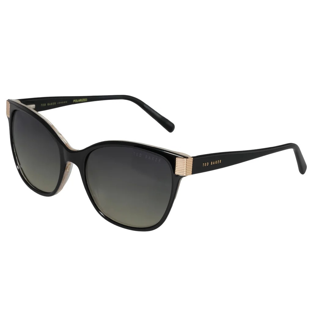 OBS419 Ted Baker 偏光太陽眼鏡TWS230