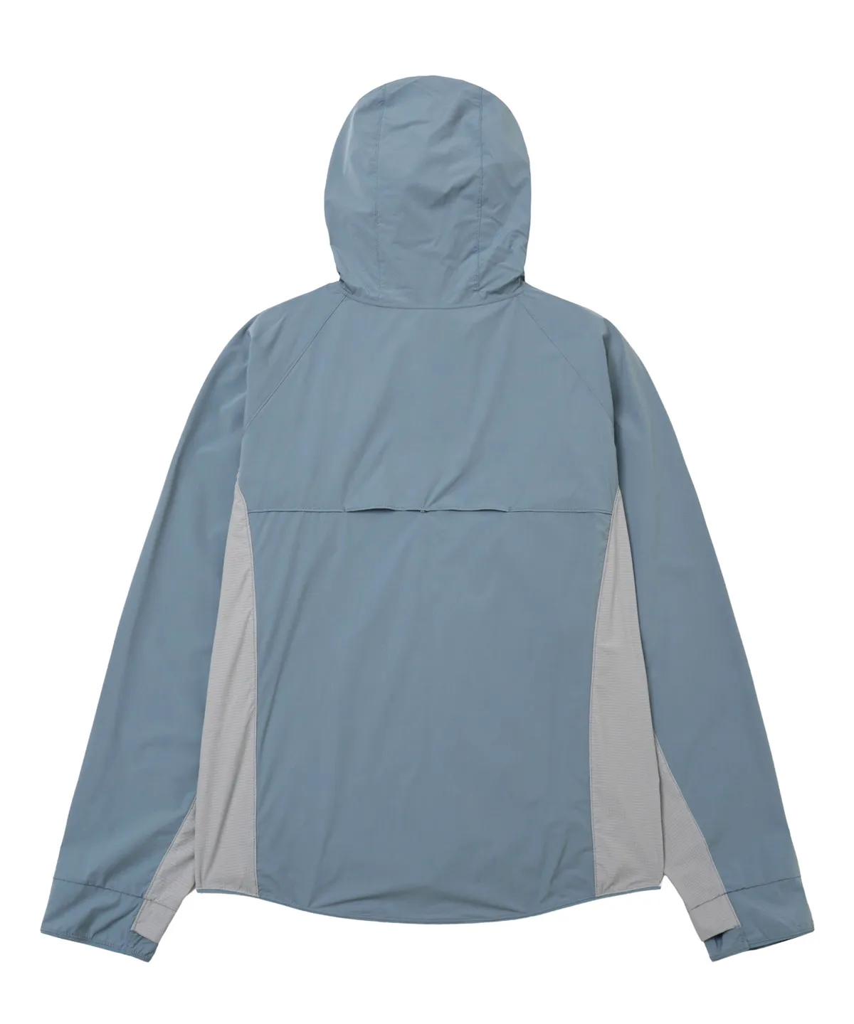 【代購】HONDA Speed Run 輕量連帽拉鍊外套 薄款帽T