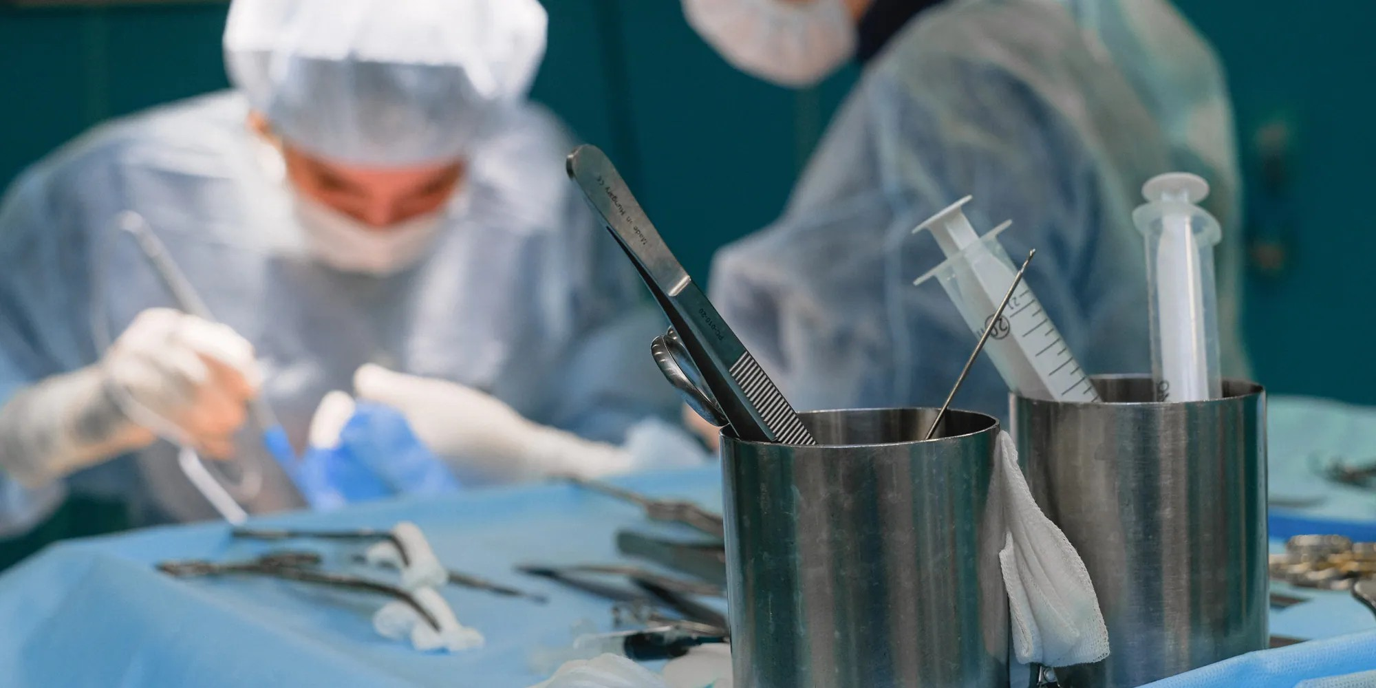 私密處緊實的專業建議