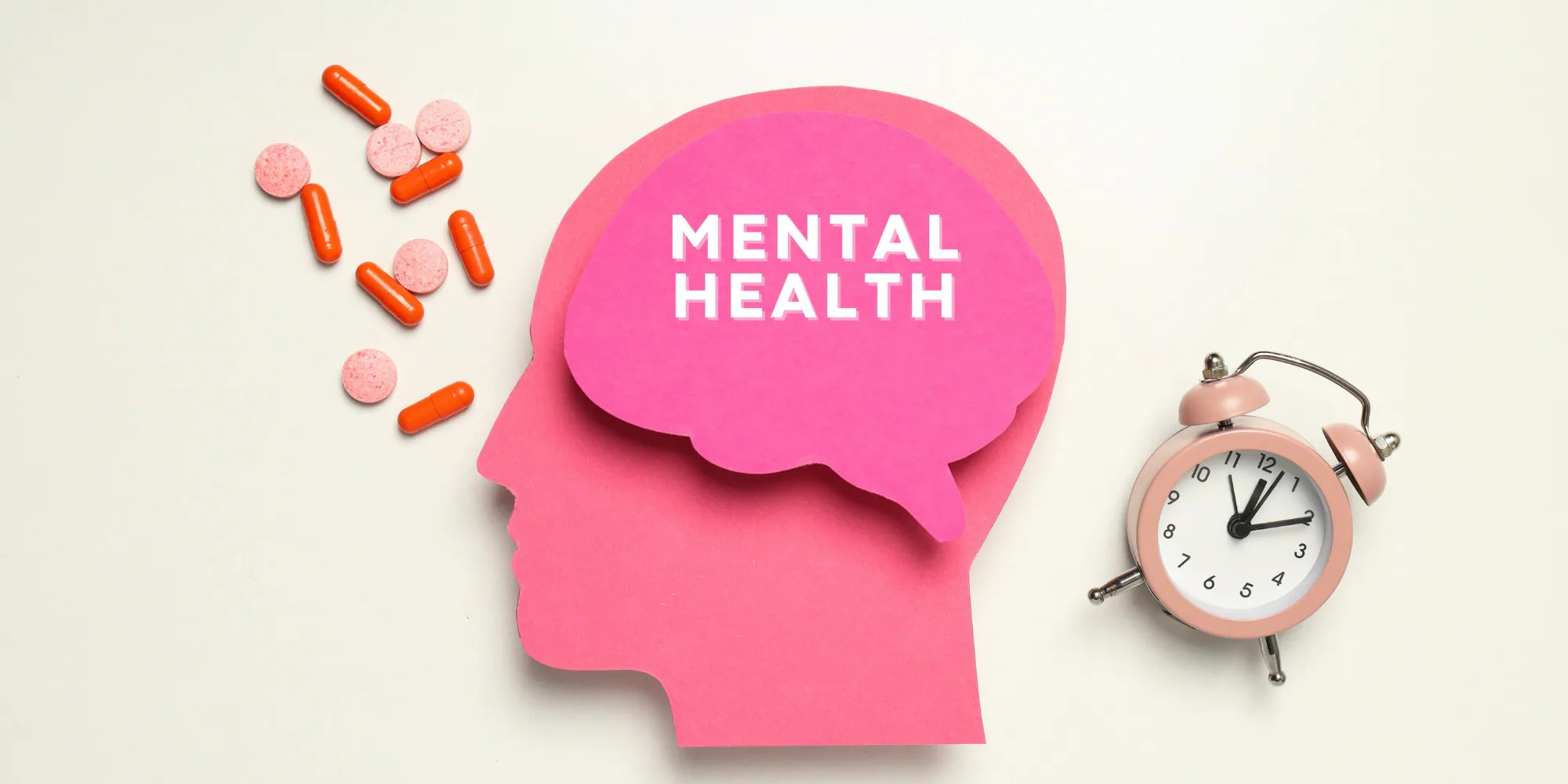 產後情緒與心理健康