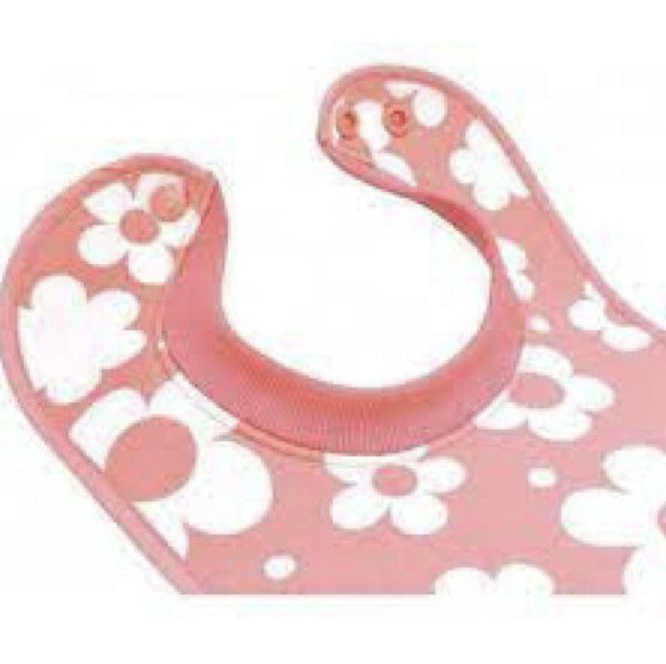 Edison mama嬰幼兒圍兜 5M+