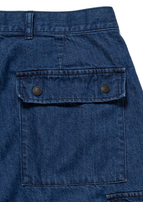 Wtaps