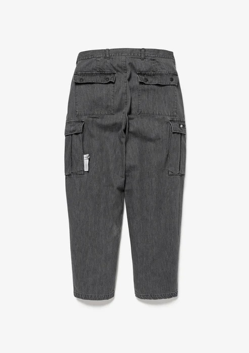 Wtaps