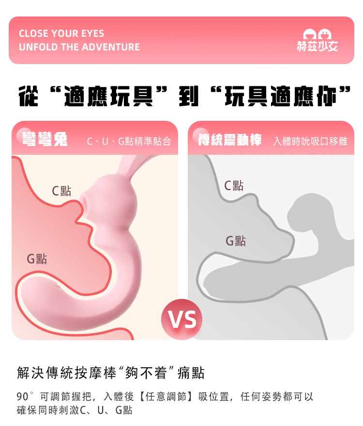 59S-P22消毒袋-使用說明-電源連接