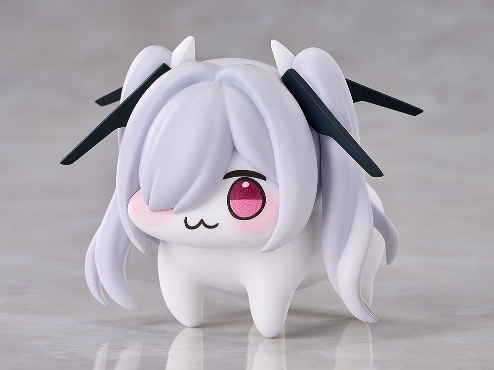 預訂 2026年9月 GSC Good Smile Arts Shanghai DORO 灰姑娘