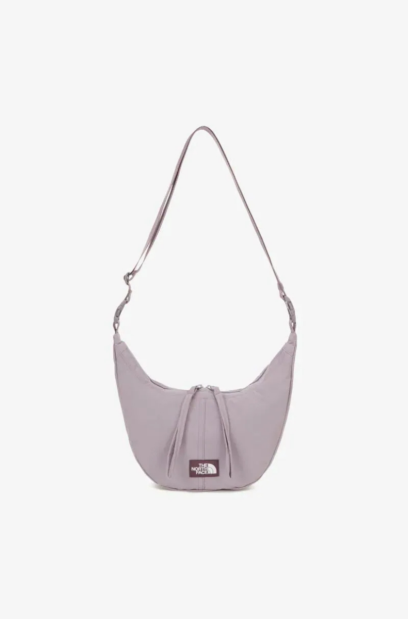 【 4/19收單 】The North Face URBAN TOTE BAG MINI 迷你城市托特包 韓國