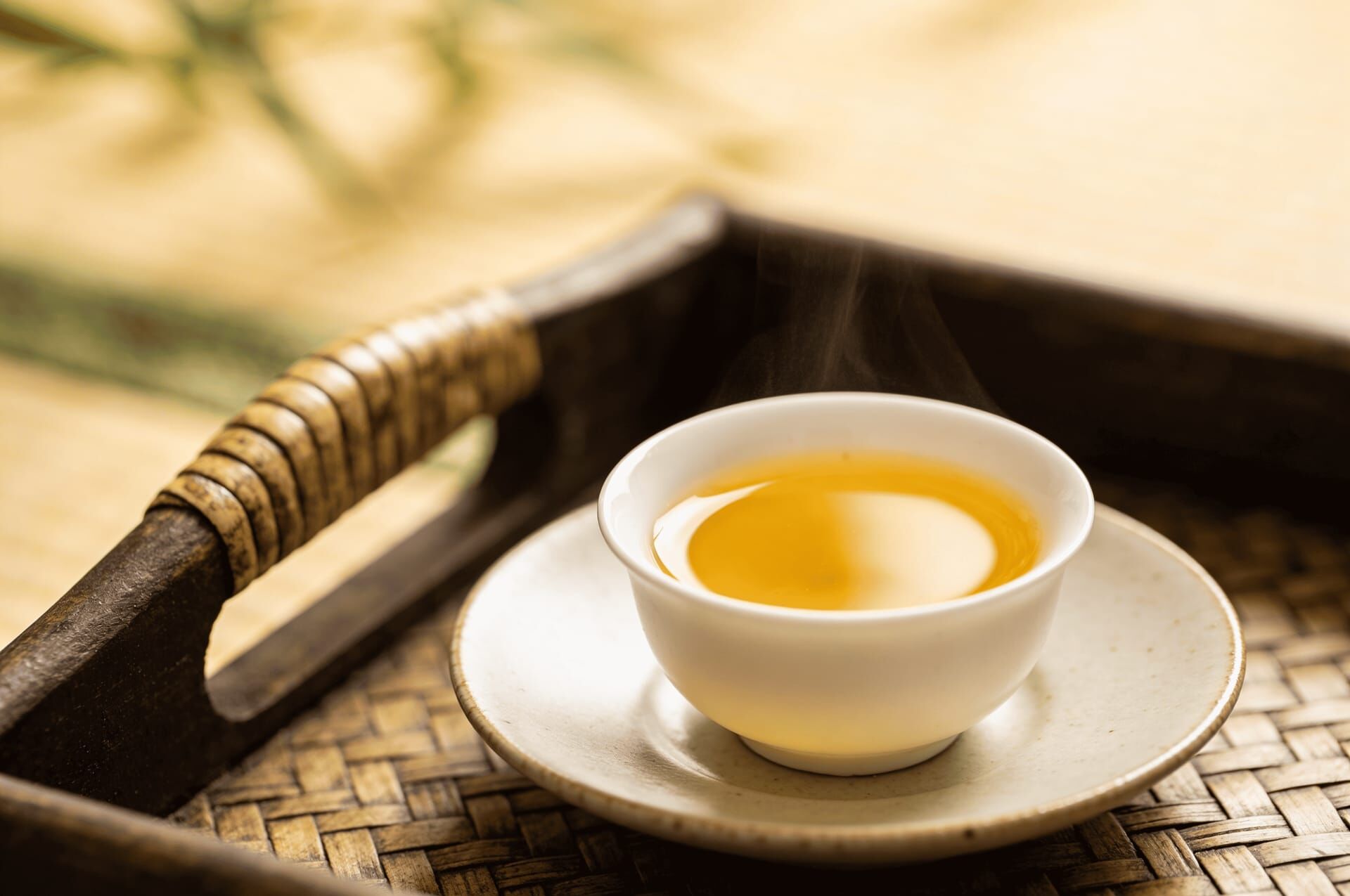 蜜韻細膩的進階之選