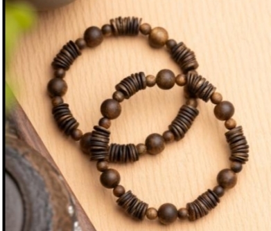 CF9205 莺歌綠奇楠