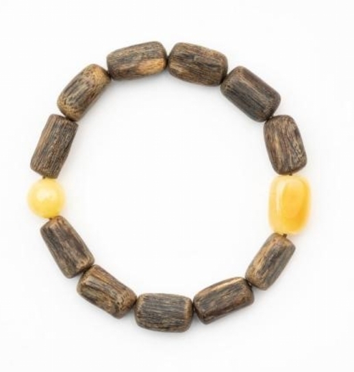 CF9211 莺歌綠奇楠