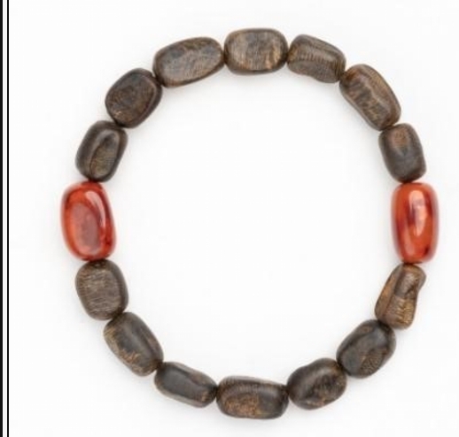 CF9212 莺歌綠奇楠