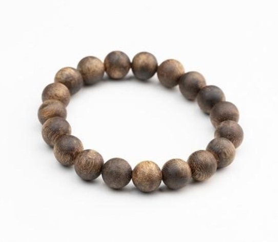 CF9218 海南乌身圆叶沉香