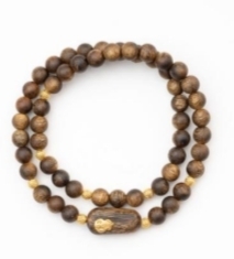 CF9222 莺歌綠奇楠