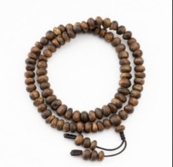 CF9230 莺歌綠奇楠