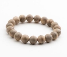 CF9233 柬埔寨沉香